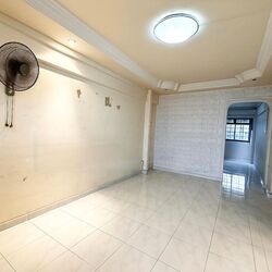 Blk 402 Rainbow Ville (Bedok), HDB 3 Rooms #459746061